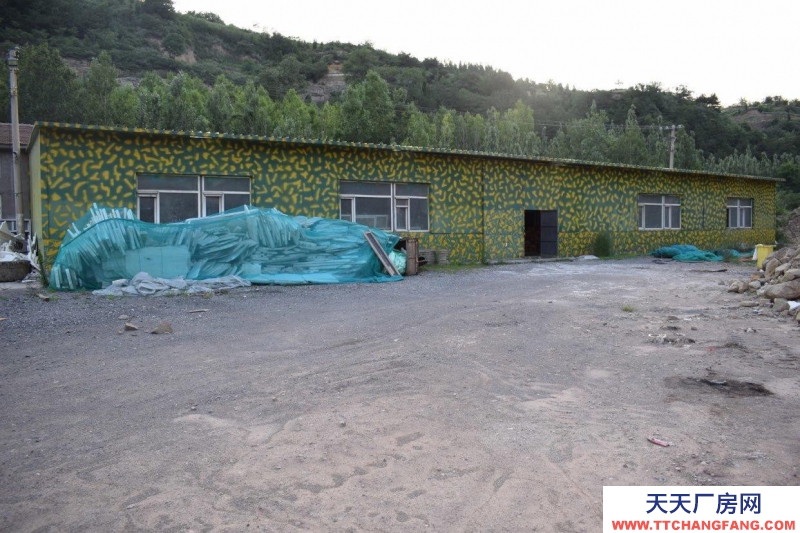 (出租) 獨門獨戶，位置優越，價格面議