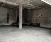 (出租)恩施宣恩屋出租,空高4.2米