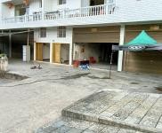 (出租)恩施宣恩屋出租，空高4.2米