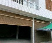 (出租)恩施宣恩屋出租,空高4.2米