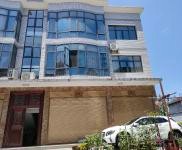 (出租)恩施宣恩 倉庫出租，有意向的可以聯(lián)系