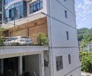 (出租)恩施宣恩 倉庫出租，有意向的可以聯系