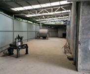 (出租) 恩施宣恩廠房倉庫住房都可以。