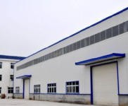 (出租)荊門東寶獨(dú)門獨(dú)院占地3000平米，600平米辦公樓 1100平米重鋼