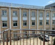 (出租) 荊門東寶眾誠物流北，東寶工業園廠房出租