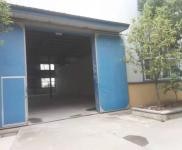 (出租) 荊門東寶眾誠物流北，東寶工業園廠房出租