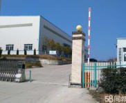 (出租) 出租荊門東寶工業(yè)園廠房及辦公大樓