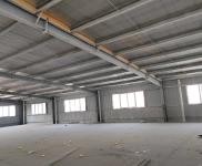 (出租) 荊門東寶標準廠房可做生產(chǎn)，倉儲銷售，配套齊全