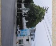 (出租) 荊門東寶公司，各項手續(xù)齊全