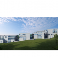 兩江自貿雙紅利政策紅利