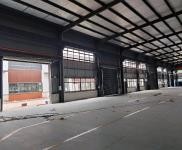 (出售) 荊門東區(qū)均價(jià)2300每平方起，面積可分割350平500平830平方