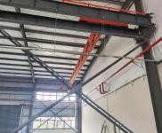 (出售) 荊門東區(qū)均價(jià)2300每平方起，面積可分割350平500平830平方