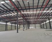 (出租) 荊門東寶1萬平丙二類高標倉出租