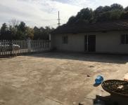 (出租) 荊門東寶在汽車北站附近約500平倉庫出租