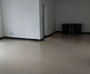 (出租) 荊門東寶可以做住房，倉庫，辦公室，門口廠子寬大，有停車位