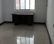 (出租) 荊門東寶可以做住房，倉庫，辦公室，門口廠子寬大，有停車位