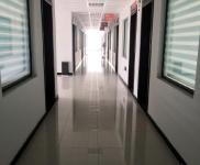 (出租) 荊門東寶倉庫,零擔,物流,快遞,汽修汽配汽貿(mào)門面