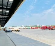 (出租) 荊門東寶倉庫,零擔,物流,快遞,汽修汽配汽貿(mào)門面