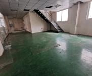 (出租) 荊門東寶百盟慧谷一樓出租，層高7米，可做生產(chǎn)加工，可做倉儲等