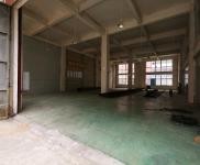 (出租) 荊門東寶百盟慧谷一樓出租，層高7米，可做生產(chǎn)加工，可做倉儲等