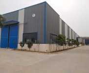 (出租) 荊門掇刀深圳大道東段2000平方鋼結構廠房17000元低價出租