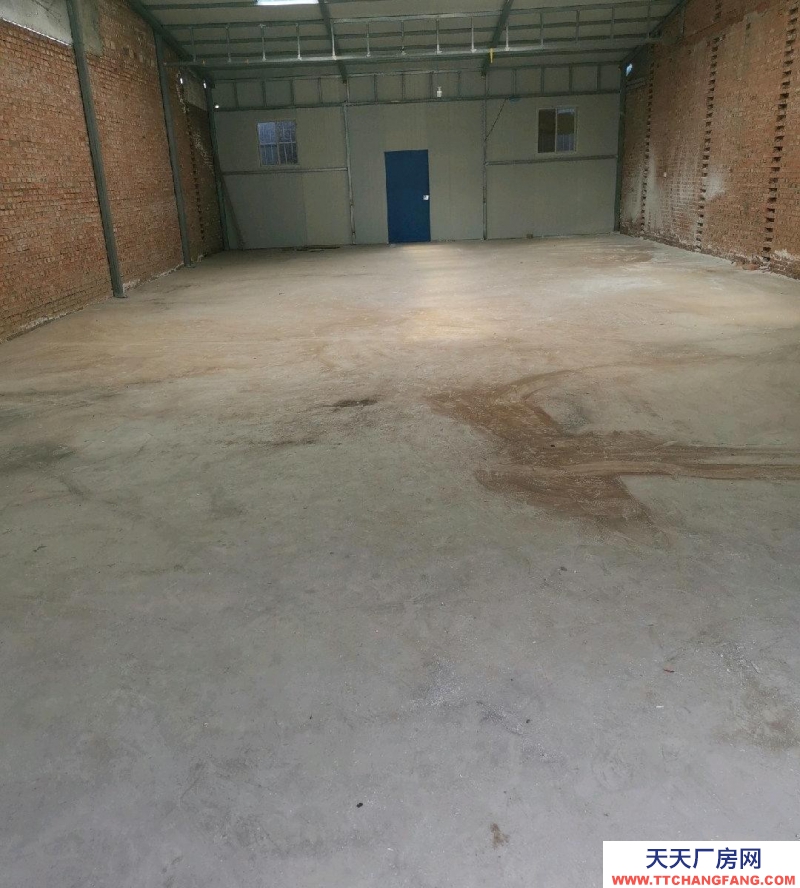 (出租)咸陽楊凌 農(nóng)村改造的庫房