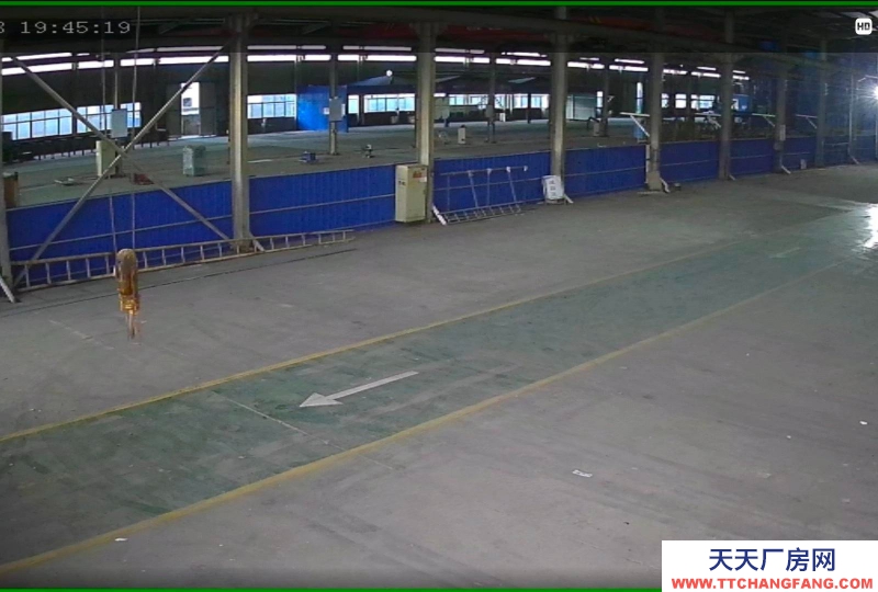 濟寧汶上有變壓器，電費按國家標準收！