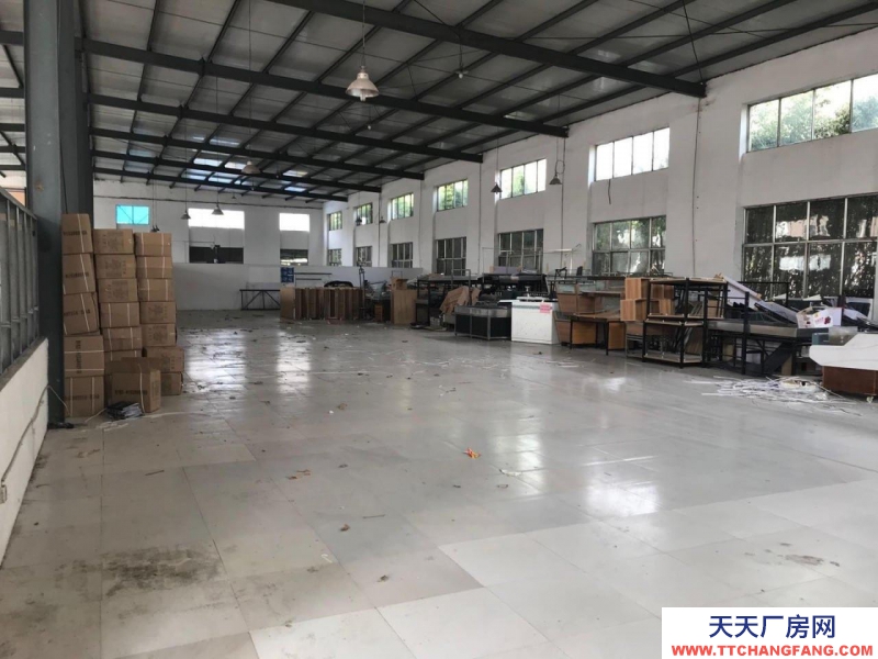 濟寧汶上可做廠房，倉庫，服裝廠，大型娛樂