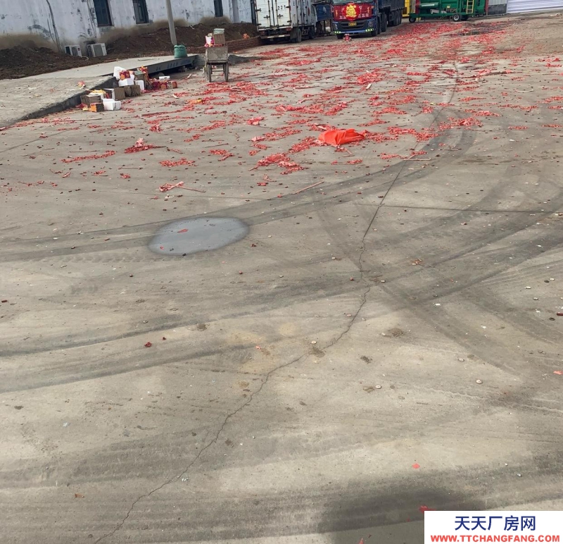 濟寧汶上地理位置優越，s333省道邊