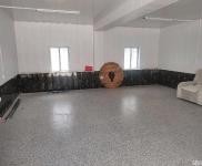 (出租)荊門 廠房場地整體出租，場地500，可用于小型加工，辦公室