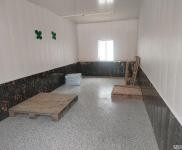 (出租)荊門 廠房場地整體出租，場地500，可用于小型加工，辦公室