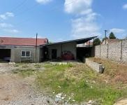 (出租)荊門掇刀 迎春轉盤附近，廠房場地出租1200平方