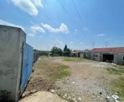 (出租)荊門掇刀 迎春轉盤附近，廠房場地出租1200平方