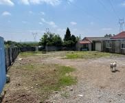 (出租)荊門掇刀 迎春轉盤附近，廠房場地出租1200平方