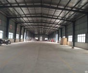 (出租) 出租荊門掇刀深圳大道東麻城工業(yè)園廠房