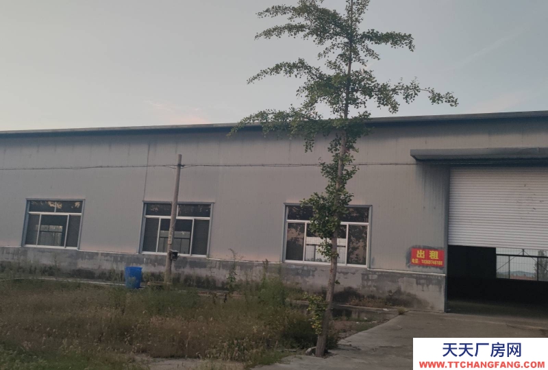 濟(jì)寧泗水327國道邊，水電齊全，獨(dú)院