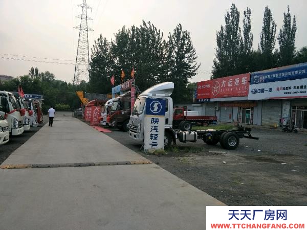 (出租) 李蔭路政務服務中心旁邊。房屋4間，可整租可零租