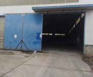 (出租) 荊門掇刀高新區2800平米廠房,有行車,適合生產或倉庫