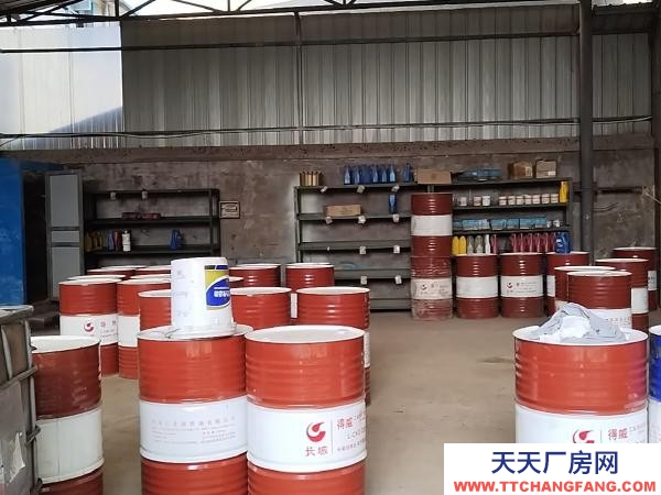 湘潭市岳塘區(qū) 本廠房位于雨湖區(qū)潭昭路瑞豐蔬菜批發(fā)市場(chǎng)