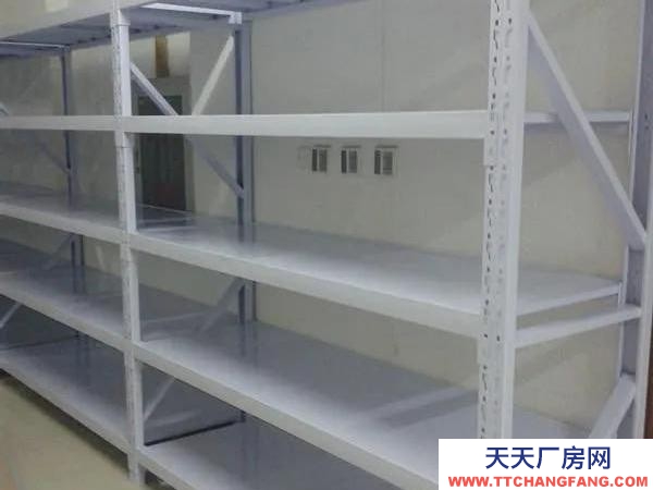 (出租) 開發區地段，可做門面