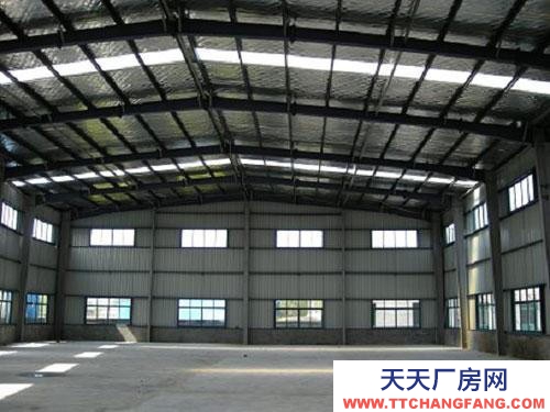 濟(jì)寧出租泗水縣中冊鎮(zhèn)廠房