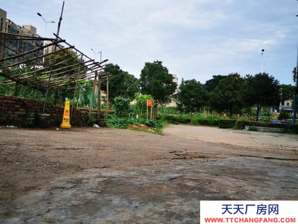 湘潭市岳塘區 汽車東站附近獨棟私房出租