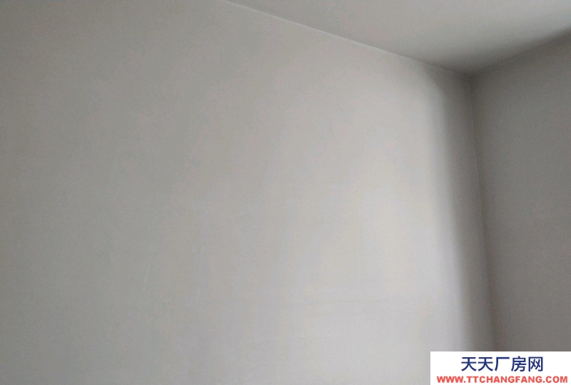 (出租) 開發區十米橋廠房、倉庫出租