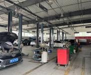 (出售) 荊門掇刀區(qū)迎春大道 東風(fēng)風(fēng)行奇瑞新能源4D店