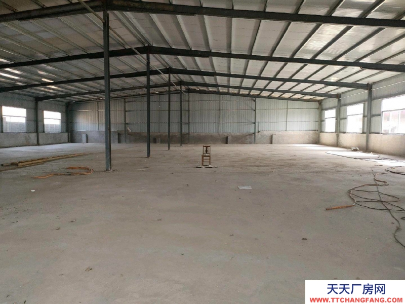 濟(jì)寧泗水椿樹溝，高速口，路方便