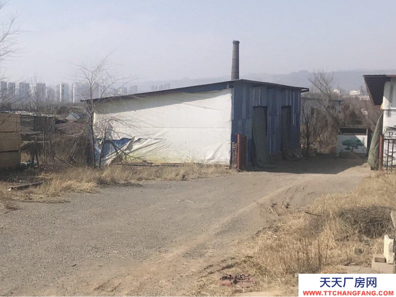 (出租) 出租義白路車管所北50米場地