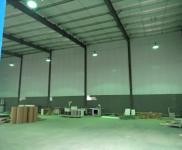 (出租) 荊門掇刀多輝倉(cāng)庫(kù)出租，出售，設(shè)施齊全