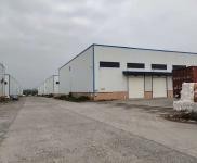 (出租) 荊門掇刀多輝倉(cāng)庫(kù)出租，出售，設(shè)施齊全