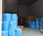 (出租) 荊門掇刀多輝倉庫出租，出售，設(shè)施齊全