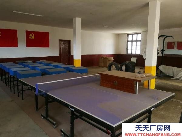 湘潭市岳塘區 出租鄰街廠房 工業用地 交通方便！！